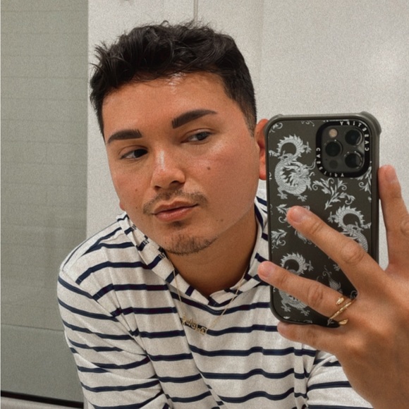 aldoogonzz
